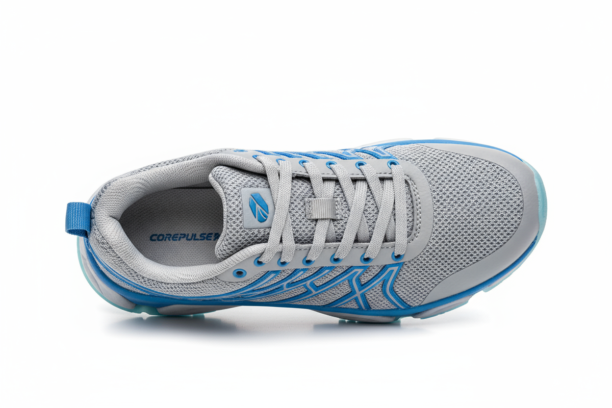 CorePulse - Training Sneaker
