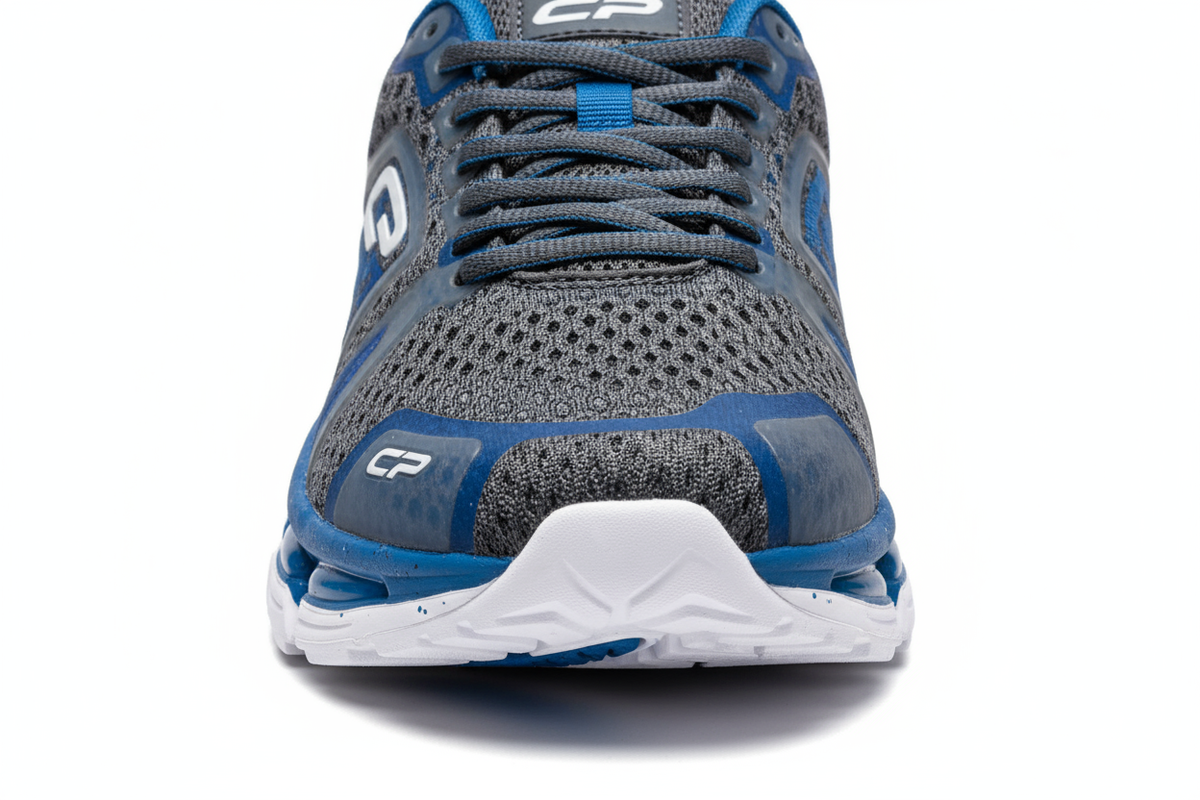 CorePulse - Training Sneaker