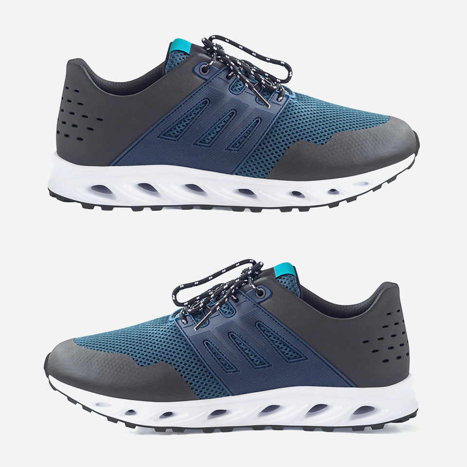 Sunlight Boys Light up Sneakers