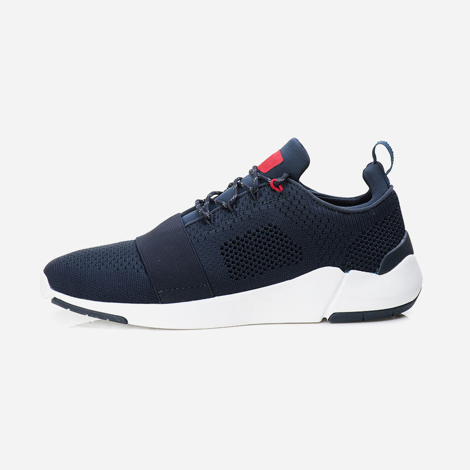 Sunlight Jogger Sneakers