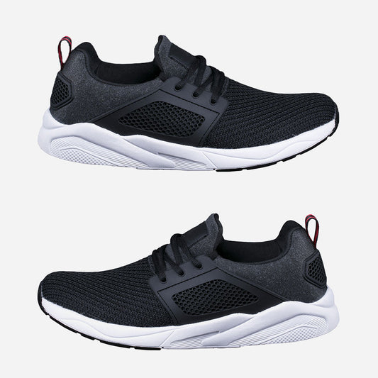 Sunlight Mens Jogger Sneakers
