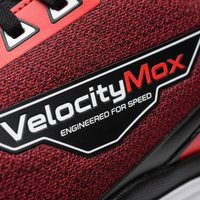 VelocityMax - Performance Running Shoe