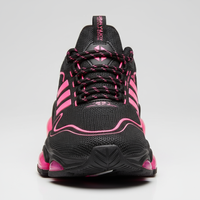 Apex Neon Flex - Urban Velocity Collection