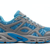 CorePulse - Training Sneaker