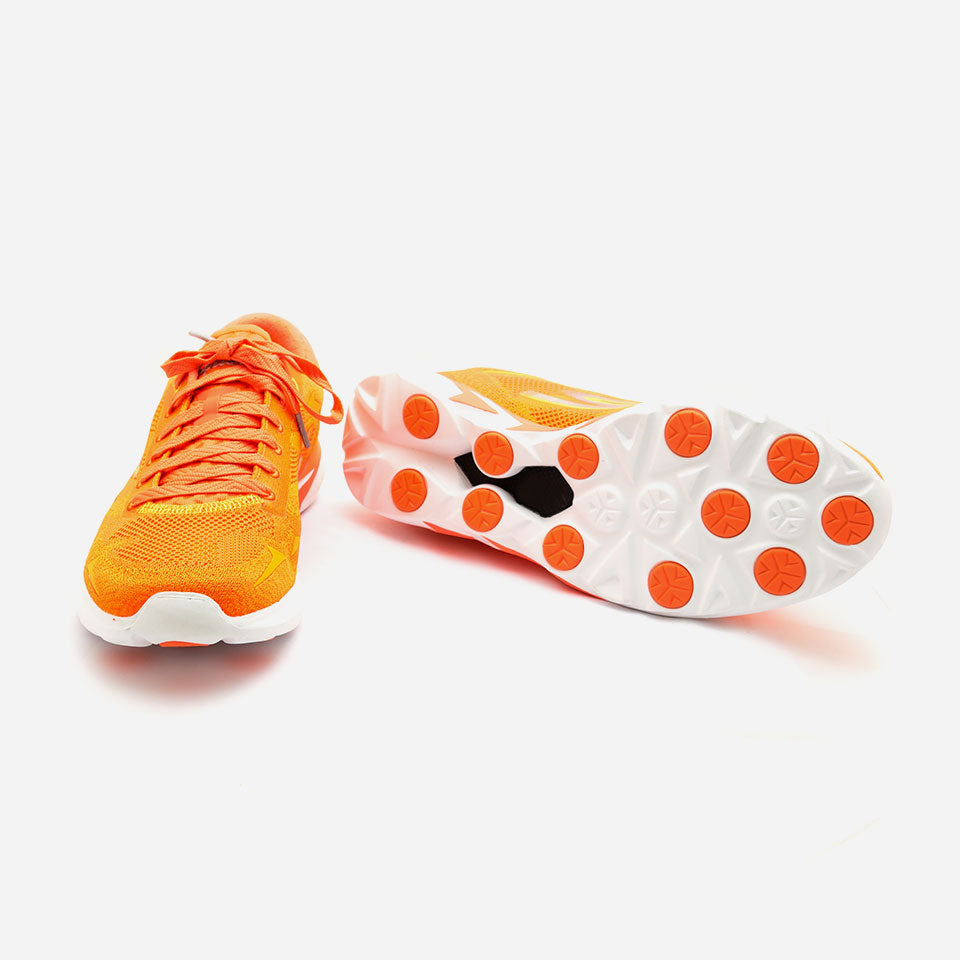 Sunlight Boys Athletic Sneakers