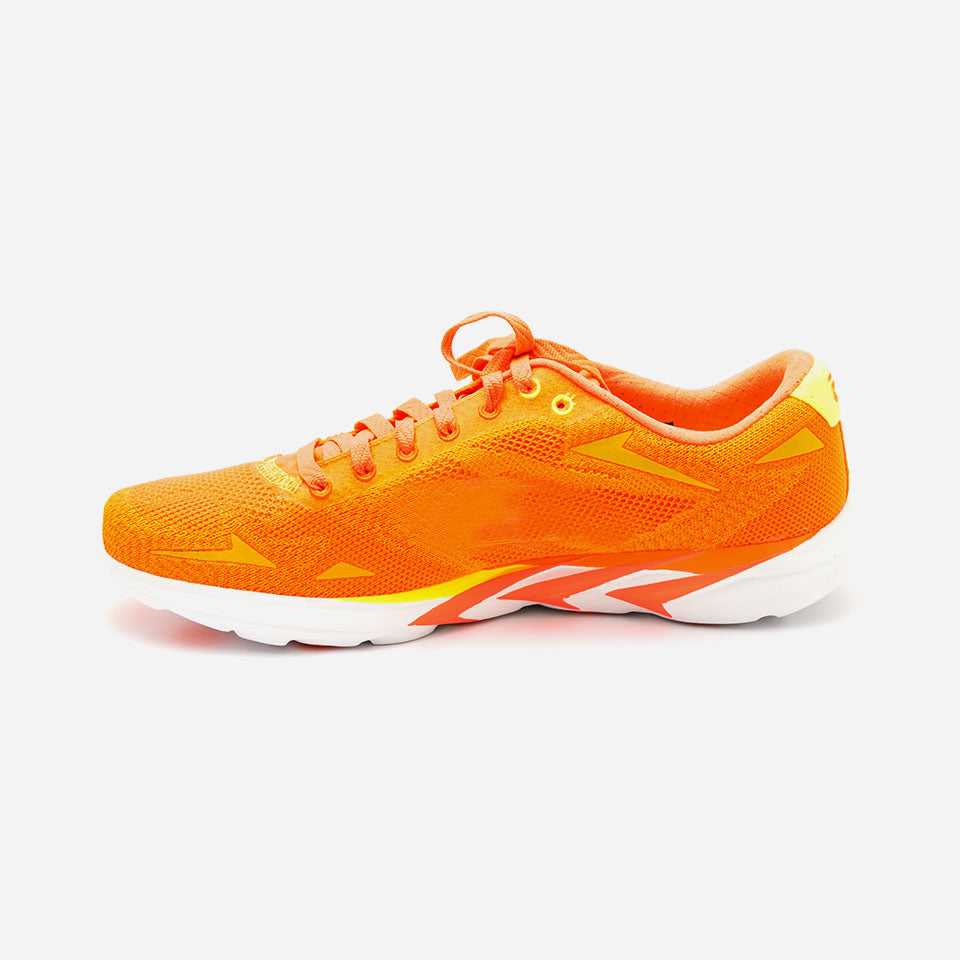 Sunlight Boys Athletic Sneakers