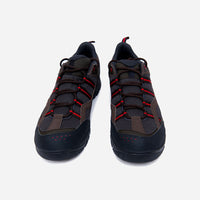 Starlight Delight Sneakers