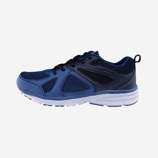 Sunlight Athletic Workout Sneakers