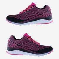 Sunlight Soft Soled Walkers