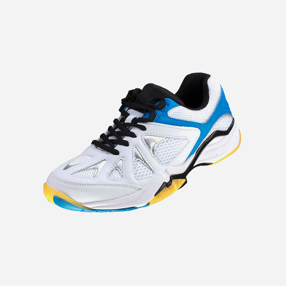 Sunlight Unisex Platform Sneakers
